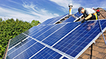 Pourquoi faire confiance à Photovoltaïque Solaire pour vos installations photovoltaïques à Chougny ?